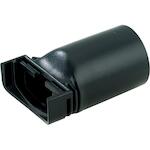 metabo_626996000