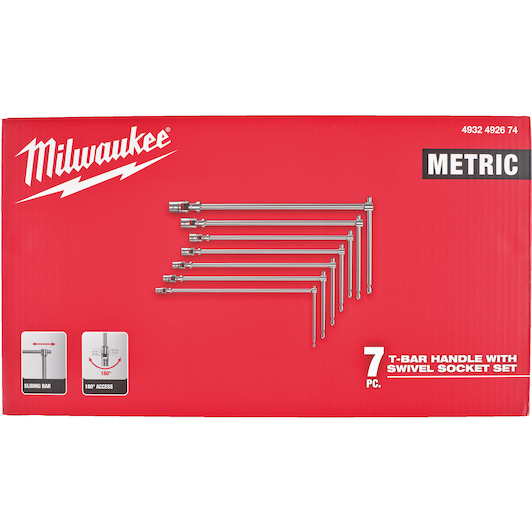 milwaukee_4932492674
