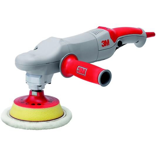 3m_7000032204