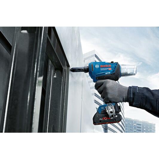 bosch_06019k5002