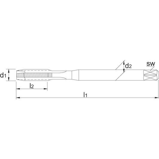 phantom_222200400_2
