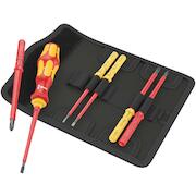 wera-vde-60i-7-05003470001