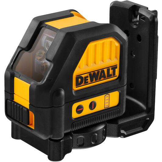 dewalt_dce088d1r_qw