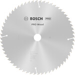 bosch_2608640441