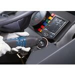bosch_2608664486