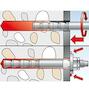 fischer_92036_5
