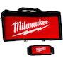 milwaukee_4932479071