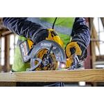 dewalt_dcs578nt_xj