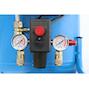 airpress_36843_8