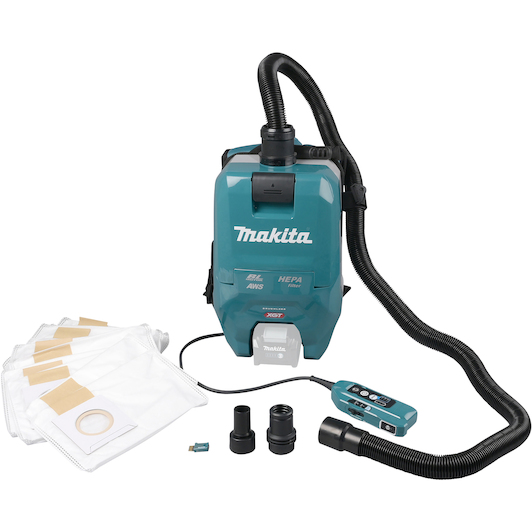 makita_vc009gz01_15