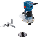 bosch_06016a0000