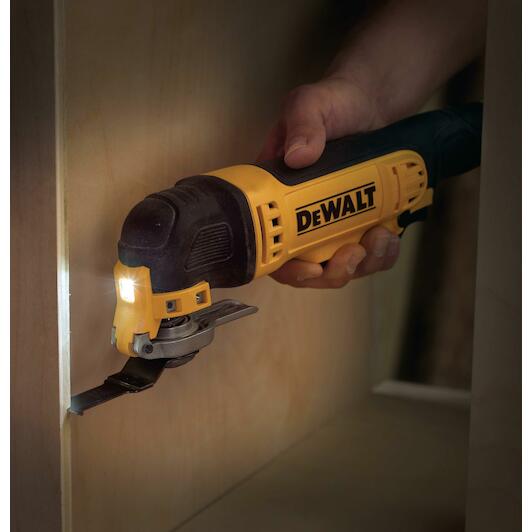 dewalt_dt20704_qz