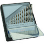 bosch_2607010538