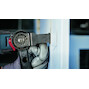 bosch_2608669066_5