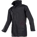 sioen_437aa2cx3n15xl
