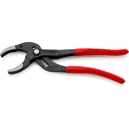 knipex_8101250_2