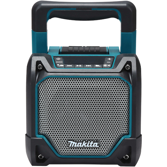 makita_dmr202