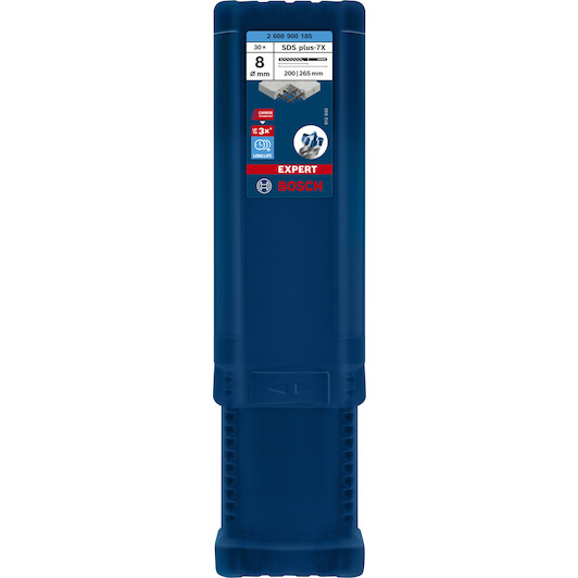 bosch_2608900185_2