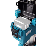 makita_beadml814_13