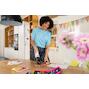 karcherhomegarden_11983500_6