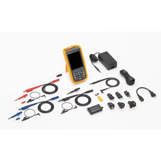 fluke_4755975_2