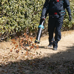 makita_ub004cz_28