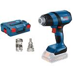 bosch_06012a6501