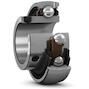 skf_yat203