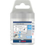 bosch_2608599032_2