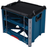 bosch_1600a037e4