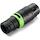 Category Accessory/part vacuum cleaner