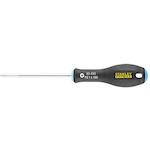 stanley_0_65_335
