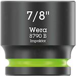 wera_05005524001