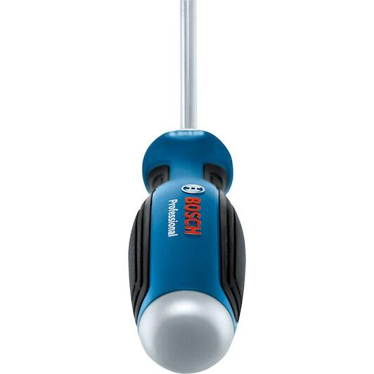 bosch_1600a01tf9