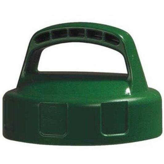 oilsafe_100105