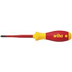 wiha_36329