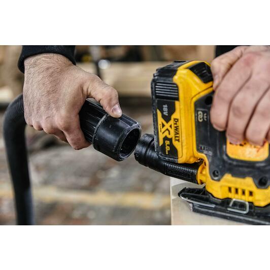 dewalt_dcw200n_xj