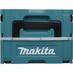 makita_197629_2