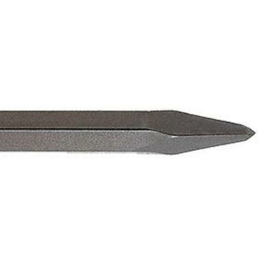makita_p_16243