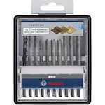 bosch_2607011941_2