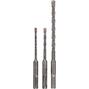 bosch_1617000118