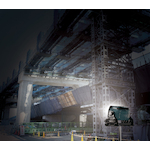 makita_deadml809_20
