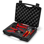 knipex_979104v02_2