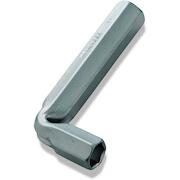 xhander_69143385