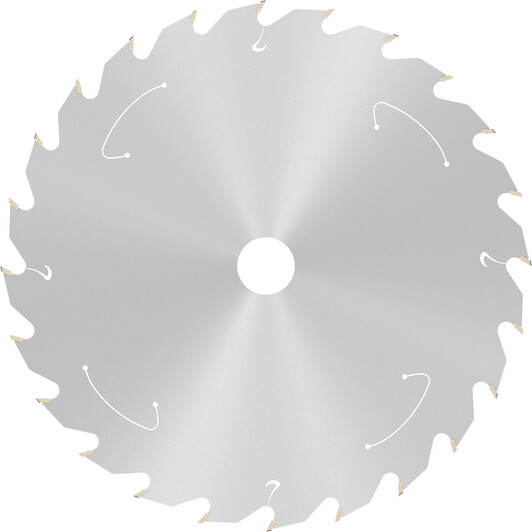 bosch_2608837702_3