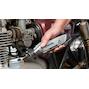 dremel_26150lm1ja