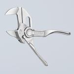 knipex_8604100bk