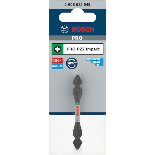 bosch_2608522549_2
