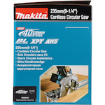makita_hs009gz_14