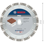 bosch_2608602683_5